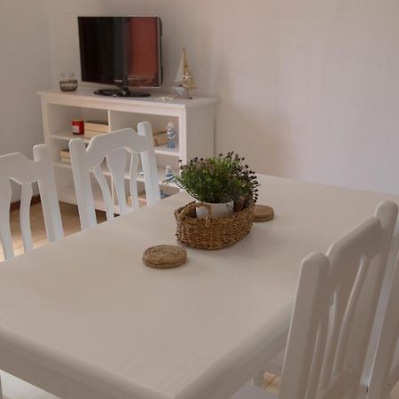 Casa Ramon Acosta Apartment Brena Baja Exterior photo